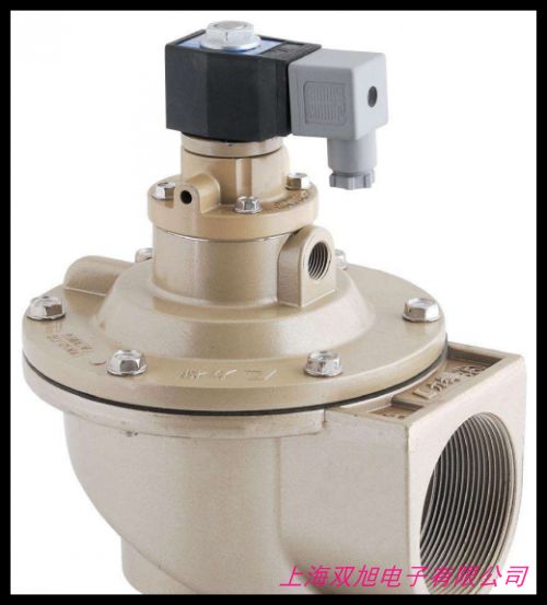  ֱ��ʽ�}�_�y 4���}�_�y DMF-Z-25 ���m�O(sh��)��