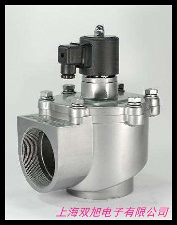  늴��}�_�y ���m�O��늴��y�ӹ� ��Ʒ�|(zh��)늴��}�_�y