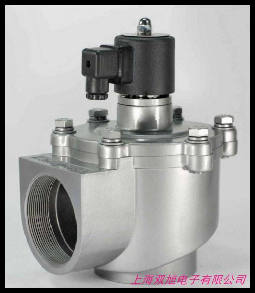  ֱ��ʽ�}�_�y 4���}�_�y DMF-Z-25 ���m�O(sh��)��