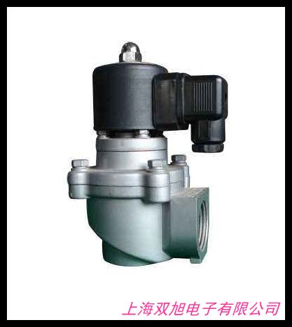 DMFֱ��늴��}�_�y �������m늴��}�_�y ֱ��ʽ�}�_늴��y