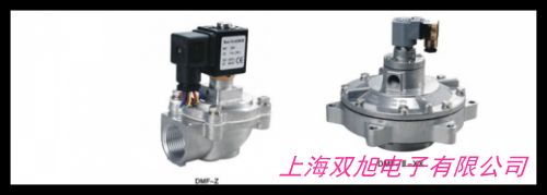  늴��}�_�y ���m�O��늴��y�ӹ� ��Ʒ�|(zh��)늴��}�_�y