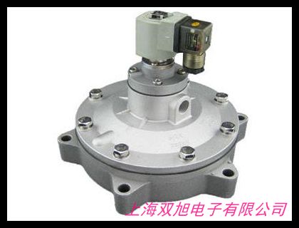 DMFֱ��늴��}�_�y �������m늴��}�_�y ֱ��ʽ�}�_늴��y