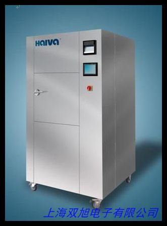 �Ϻ�DSX-280KB24 �Ԅӿ��� 24�������P�����ʽ����������