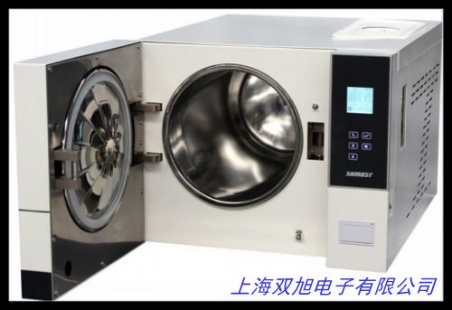 ���I(y��)����(y��ng)������ʽ������������������