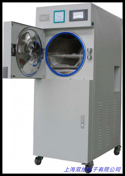 ���I(y��)����(y��ng)������ʽ������������������