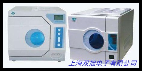 �Ϻ���՚������� �ɿ������GR-420