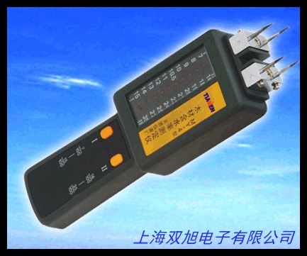 �Aʢ��DT-129�๦��ˮ��Ӌ���I(y��)�؝�ȃxˮ�ݜy���xľ��ˮ�ݜض�Ӌ