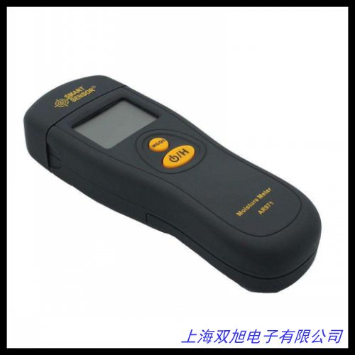 DT-129���I(y��)ľ��ˮ�֜؝�ȃx