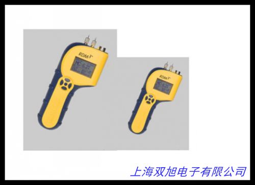 DT-129���I(y��)ľ��ˮ�֜؝�ȃx �ɜy(c��)��150�Nľ�ķN�