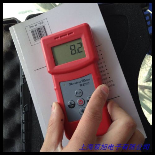 �������{����Lignomat Mini-Ligno DX��(sh��)��ľ��ˮ��Ӌ(j��)�yľ�ĝ�ȃx