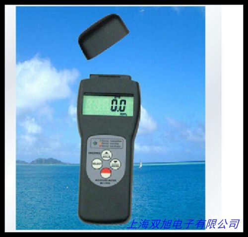 CEM�Aʢ��DT-125Gľ��ˮ��Ӌ(j��)��(zhu��n)�I(y��)��ˮ�ݜ؝�ȃx