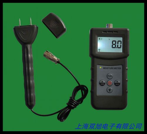 CEM�Aʢ�� DT-129 ���I(y��)ľ��ˮ�֜؝�ȃx DT129 ˮ��Ӌ(j��)