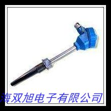 ��ĥ���ż��WRNN-231