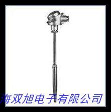 ��Ʒչʾ��ĥ���ż k���z�b���ż �z�b���ż �gӭ��ԃ