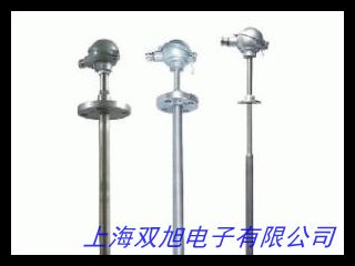 �`����ĥ���ż,���ż�ض�Ӌ(j��)���g(sh��)ԭ���Y(ji��)��(g��u)�D�����}���g(sh��)���R