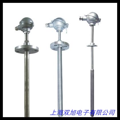 K����ĥ�ߜ�?z��)���?WRNM-331�ߜ�偠t��ĥ���ż