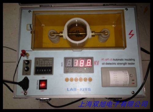 MCH-2672AB��(sh��)�@���͉��yԇ�x ��ֱ��������5KV ��Ҏ(gu��)�y