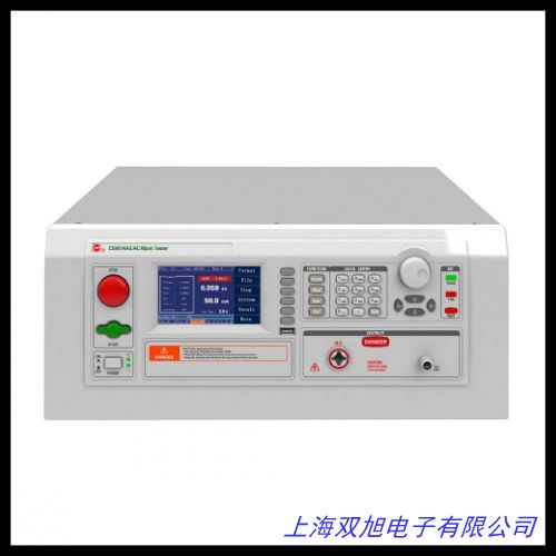 低價(jià)電源線綜合測(cè)試儀 電源插頭線測(cè)試控制方案 JZKJ