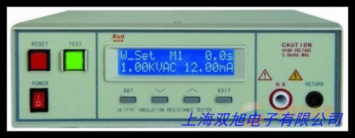 ���l(f��)��Ҏ(gu��)�x �͉��C(j��) �͉�©����y(c��)ԇ�x�͉��y(c��)ԇ�x