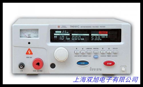 相序表相序計便攜式相位測試儀深圳金達通PI-8030 200V~400v