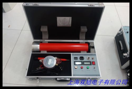 ����(y��ng)VGϵ���͉��yԇ�x 2670A �a(ch��n)Ʒ��һ �|(zh��)�����C