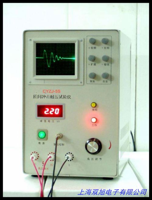 相序表相序計便攜式相位測試儀深圳金達通PI-8030 200V~400v