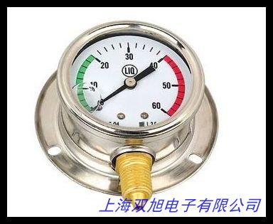 ����(y��ng)���܉�����/����������/���P䓉�����