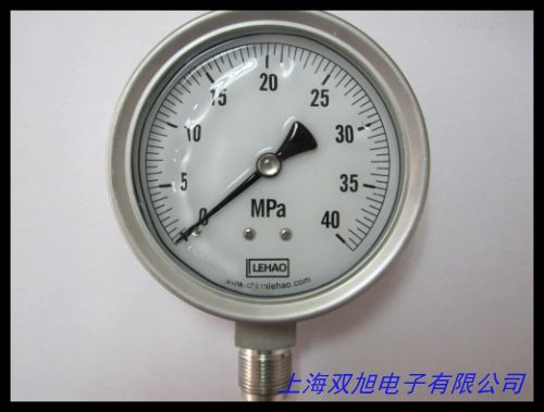 ���P����������� Y60ˮ���� ���������� M14�ݼy �x��4���D(zhu��n)���^