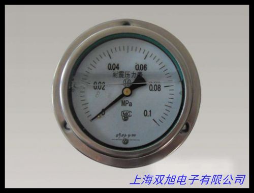 ����(y��ng)�Ϻ��L(f��ng)������������ Ĥ�Љ����� �p���ٜض�Ӌ(j��) �S������