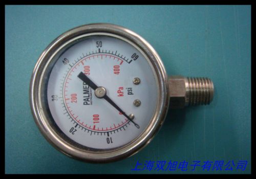 1000KG   ����������  100MPA