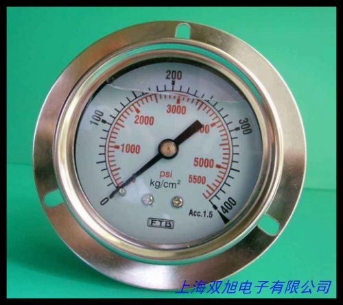 �S��߅����������YN100ZT M20*1.5