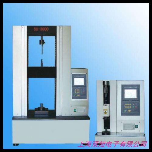 ΢�C�����f��ԇ�C����ԇ�C��Ӳ��ϔ�(sh��)�@����ԇ�C