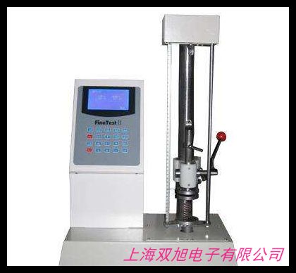 ��������ԇ�C,��������ԇ�C