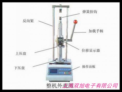 �Ϻ���������Ӌ ��������ԇ�(y��n)�C(j��) 50KG�������ԇ�(y��n)�C(j��) �����yԇ�_