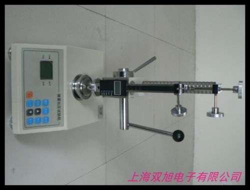 ��������ԇ�C,��������ԇ�C