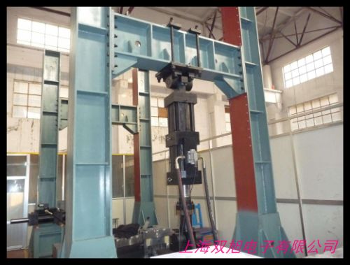 ���z������ԇ�(y��n)�C(j��)  �a(ch��n)��  �����๦��ԇ�(y��n)�C(j��)  ����ԇ�(y��n)�C(j��)