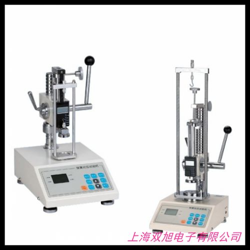 100KN����ԇ�(y��n)�C(j��)���ٷǽ��ٲ��������������W(xu��)����ԇ�(y��n)�C(j��)