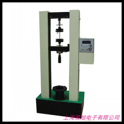 ������g�� TLDȫ�Ԅӏ���ԇ�C ��ӏ�������ԇ�C