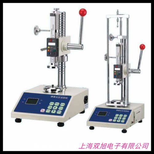 ����f(w��n)�ܸ߾���(zh��n)�y(c��)��?j��)xWEW-100 ����ԇ�(y��n)�C(j��)ƣ��ԇ�(y��n)�C(j��)