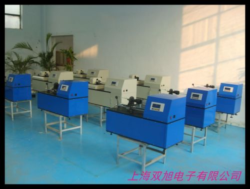 �p�����z�y�x��/�������ԇ�C/��������ԇ�C/����ԇ�C