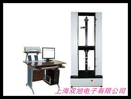 SD-50~500����ԇ�(y��n)�C(j��).��(sh��)�@ʽ��������ԇ�(y��n)�C(j��)