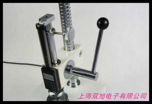 SD-50~500����ԇ�(y��n)�C(j��).��(sh��)�@ʽ��������ԇ�(y��n)�C(j��)