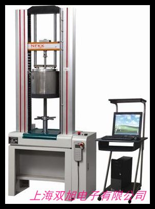 ɽ��Ť�؏���ԇ�CSDT-0.2 SDT-0.5_��(sh��)�@����ԇ�C�K��