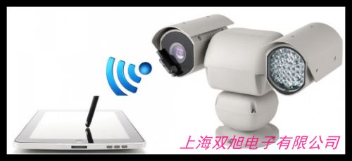 CS-12���ֳ�ʽץ�����_(d��)�y�كx��(y��u)�|(zh��)�N���|(zh��)�����C�r(ji��)��(y��u)��