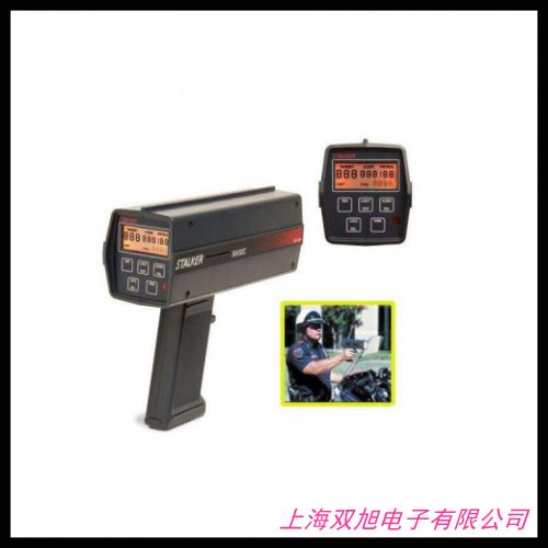 CS-12���ֳ�ʽ���_(d��)�y�كx CS-12���ֳ�ʽ���_(d��)�y�كx