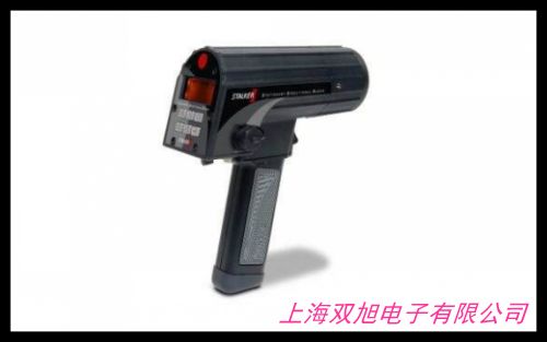 csr���ڜy�����_���_�y�كx�̶��y��