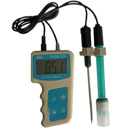 BD200�͹��I(y��)�ھ��ܽ���׃�������Ϻ��p�񡿃r�� �S��