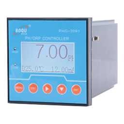 ND-2106X����������x���Ϻ��p��?j��)r(ji��)�� 