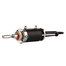 PFG-3085�͹��I(y��)���x�әz�y�x���Ϻ��p�񡿅���(sh��)������