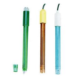 DWS-51A�͌�����c��Ӌ���Ϻ��p�񡿅���(sh��)����(y��ng)��